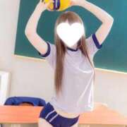 ヒメ日記 2026/06/12 16:36 投稿 翡翠 かなめ アリス女学院 梅田校