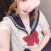 ヒメ日記 2026/06/13 16:51 投稿 翡翠 かなめ アリス女学院 梅田校