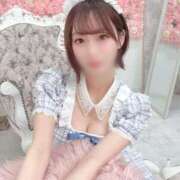 ヒメ日記 2026/02/02 18:17 投稿 ひかる ベイキュート