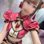 ヒメ日記 2026/03/19 20:27 投稿 ひかる ベイキュート