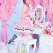 ヒメ日記 2026/04/01 06:57 投稿 ひかる ベイキュート