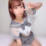 ヒメ日記 2026/04/07 18:17 投稿 ひかる ベイキュート