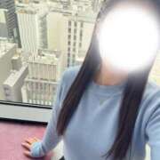 ヒメ日記 2026/03/03 13:46 投稿 ホノカ Aroma De Pari（アロマ・デ・パリ）