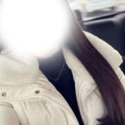 ヒメ日記 2026/03/05 15:19 投稿 ホノカ Aroma De Pari（アロマ・デ・パリ）