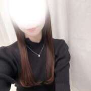 ヒメ日記 2026/03/05 18:03 投稿 ホノカ Aroma De Pari（アロマ・デ・パリ）