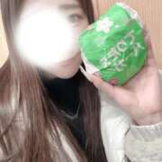 ヒメ日記 2026/03/06 15:11 投稿 ホノカ Aroma De Pari（アロマ・デ・パリ）