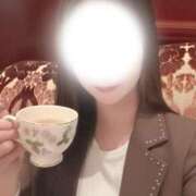 ヒメ日記 2026/04/02 21:00 投稿 ホノカ Aroma De Pari（アロマ・デ・パリ）