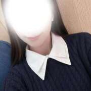 ヒメ日記 2026/05/09 11:56 投稿 ホノカ Aroma De Pari（アロマ・デ・パリ）