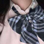 ヒメ日記 2026/02/13 16:30 投稿 らら チェリーデイズ新宿店