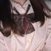 ヒメ日記 2026/02/20 16:25 投稿 らら チェリーデイズ新宿店