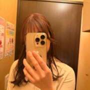 ヒメ日記 2026/02/24 14:39 投稿 らら チェリーデイズ新宿店