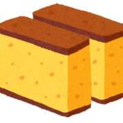 ヒメ日記 2026/02/26 10:39 投稿 らら チェリーデイズ新宿店