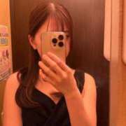ヒメ日記 2026/03/26 14:09 投稿 らら チェリーデイズ新宿店