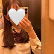 ヒメ日記 2026/04/10 14:37 投稿 らら チェリーデイズ新宿店