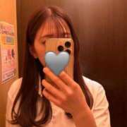 ヒメ日記 2026/04/21 15:15 投稿 らら チェリーデイズ新宿店