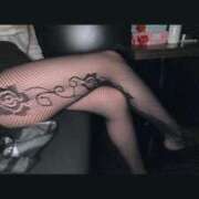 ヒメ日記 2026/04/21 18:10 投稿 らら チェリーデイズ新宿店