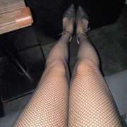 ヒメ日記 2026/04/24 15:55 投稿 らら チェリーデイズ新宿店