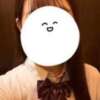 らら チェリーデイズ新宿店（新宿・歌舞伎町/おっパブ・セクキャバ）