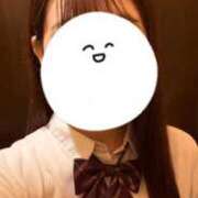 ヒメ日記 2026/05/08 17:44 投稿 らら チェリーデイズ新宿店