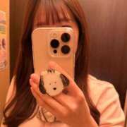 ヒメ日記 2026/06/23 17:55 投稿 らら チェリーデイズ新宿店