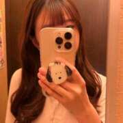 ヒメ日記 2026/06/24 14:43 投稿 らら チェリーデイズ新宿店