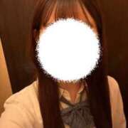 ヒメ日記 2026/06/26 15:34 投稿 らら チェリーデイズ新宿店
