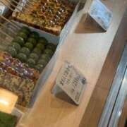 ヒメ日記 2026/07/17 13:30 投稿 らら チェリーデイズ新宿店