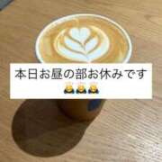 ヒメ日記 2026/10/20 11:12 投稿 らら チェリーデイズ新宿店