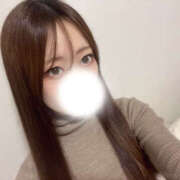 ヒメ日記 2026/02/06 18:15 投稿 くれあ SEXIS-セクシーズ-