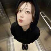 ヒメ日記 2026/02/07 13:35 投稿 くれあ SEXIS-セクシーズ-