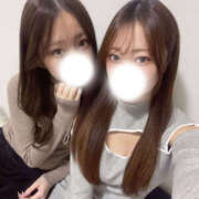 ヒメ日記 2026/02/07 14:35 投稿 くれあ SEXIS-セクシーズ-