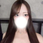 くれあ 甘やかして🧁‎🤍 SEXIS-セクシーズ-