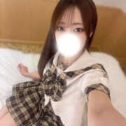 くれあ 制服🙈💕 SEXIS-セクシーズ-