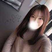 ヒメ日記 2026/02/06 16:14 投稿 泉りな ブルーバード