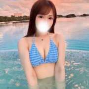 ヒメ日記 2026/02/08 15:04 投稿 泉りな ブルーバード