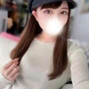 ヒメ日記 2026/02/09 23:34 投稿 泉りな ブルーバード