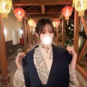 泉りな ♡最終日♡ ブルーバード