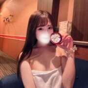 泉りな 次回🈳22時半〜 ブルーバード