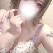 ヒメ日記 2026/01/30 18:25 投稿 しおん ワンダフル