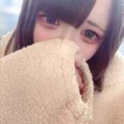 ヒメ日記 2026/02/04 20:18 投稿 しおん ワンダフル