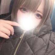 ヒメ日記 2026/02/05 08:18 投稿 しおん ワンダフル