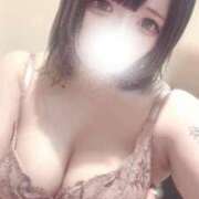 ヒメ日記 2026/02/05 10:18 投稿 しおん ワンダフル