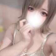 ヒメ日記 2026/02/05 14:18 投稿 しおん ワンダフル