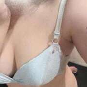 ヒメ日記 2026/02/05 16:08 投稿 しおん ワンダフル