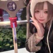 ヒメ日記 2026/02/05 18:18 投稿 しおん ワンダフル