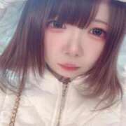 ヒメ日記 2026/02/06 08:38 投稿 しおん ワンダフル