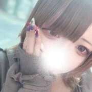 ヒメ日記 2026/02/06 20:18 投稿 しおん ワンダフル