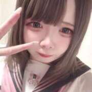 ヒメ日記 2026/02/07 06:13 投稿 しおん ワンダフル