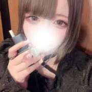 ヒメ日記 2026/02/07 14:18 投稿 しおん ワンダフル