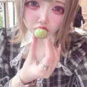 ヒメ日記 2026/02/07 16:08 投稿 しおん ワンダフル